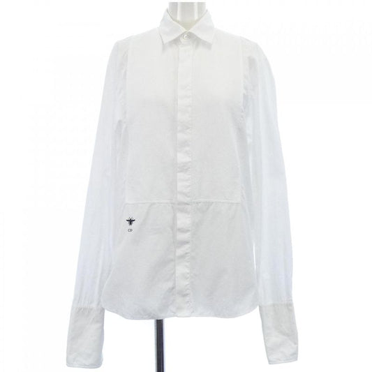 Christian DIOR 30montaigne 841b05a3356 Shirt