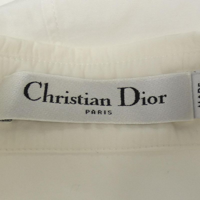 Christian DIOR 30montaigne 841b05a3356 Shirt