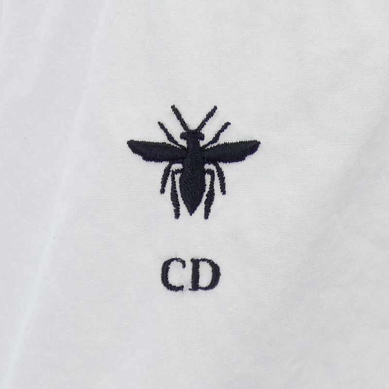 Christian DIOR 30montaigne 841b05a3356 Shirt