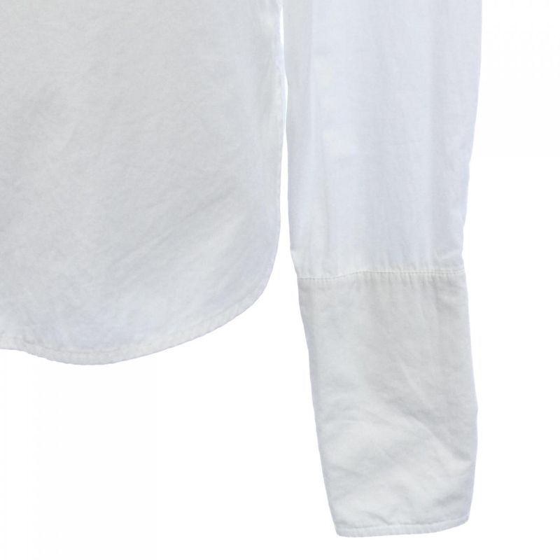 Christian DIOR 30montaigne 841b05a3356 Shirt