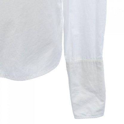 Christian DIOR 30montaigne 841b05a3356 Shirt