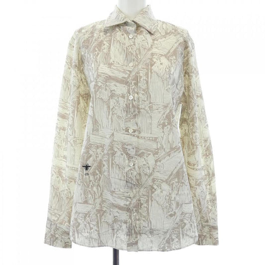 Christian DIOR 211b27a3858 Shirt
