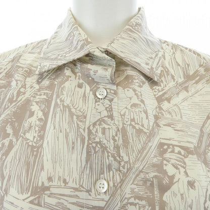 Christian DIOR 211b27a3858 Shirt