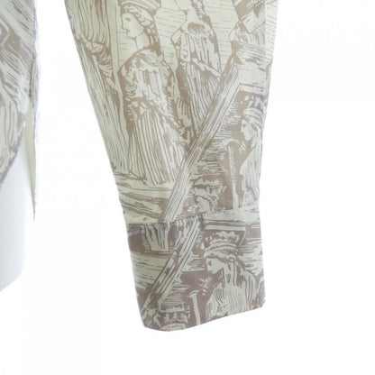 Christian DIOR 211b27a3858 Shirt