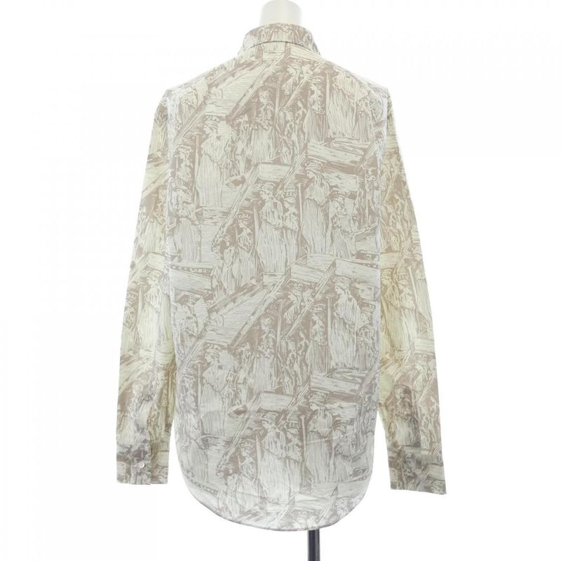 Christian DIOR 211b27a3858 Shirt