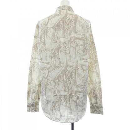 Christian DIOR 211b27a3858 Shirt