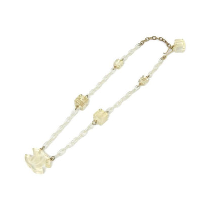 Vintage Chanel Necklace