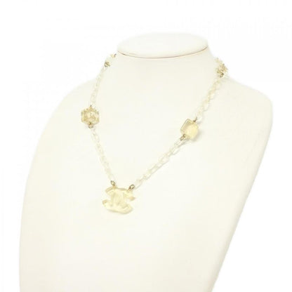 Vintage Chanel Necklace