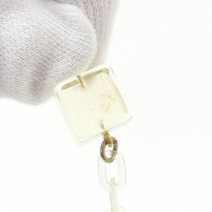 Vintage Chanel Necklace