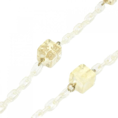 Vintage Chanel Necklace
