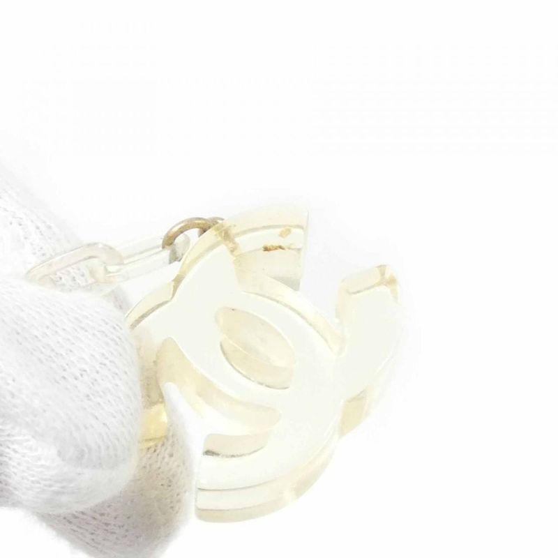 Vintage Chanel Necklace