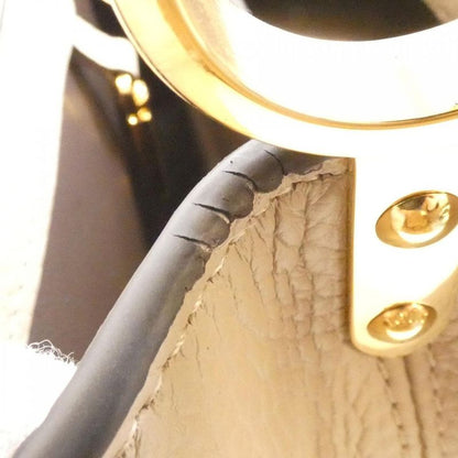 Louis Vuitton Capucines MM M42253 Bag