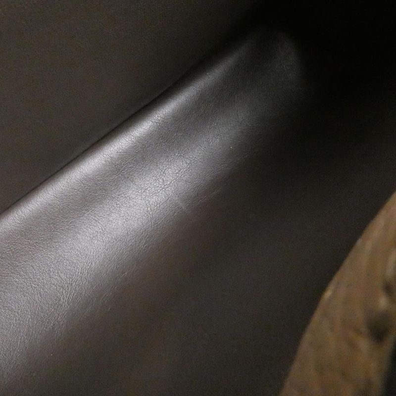 Louis Vuitton Capucines MM M42253 Bag