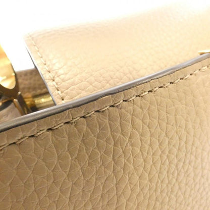 Louis Vuitton Capucines MM M42253 Bag