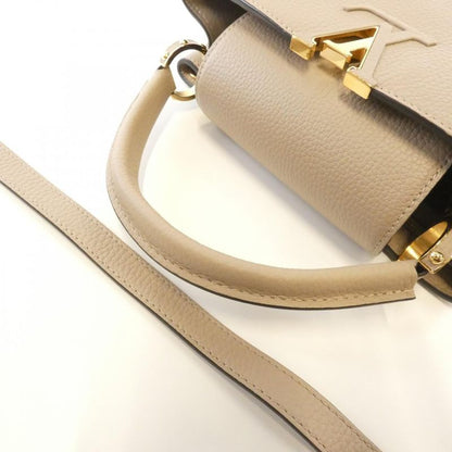 Louis Vuitton Capucines MM M42253 Bag