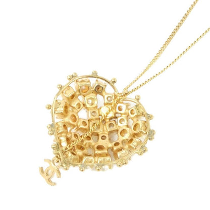 Vintage Chanel Necklace