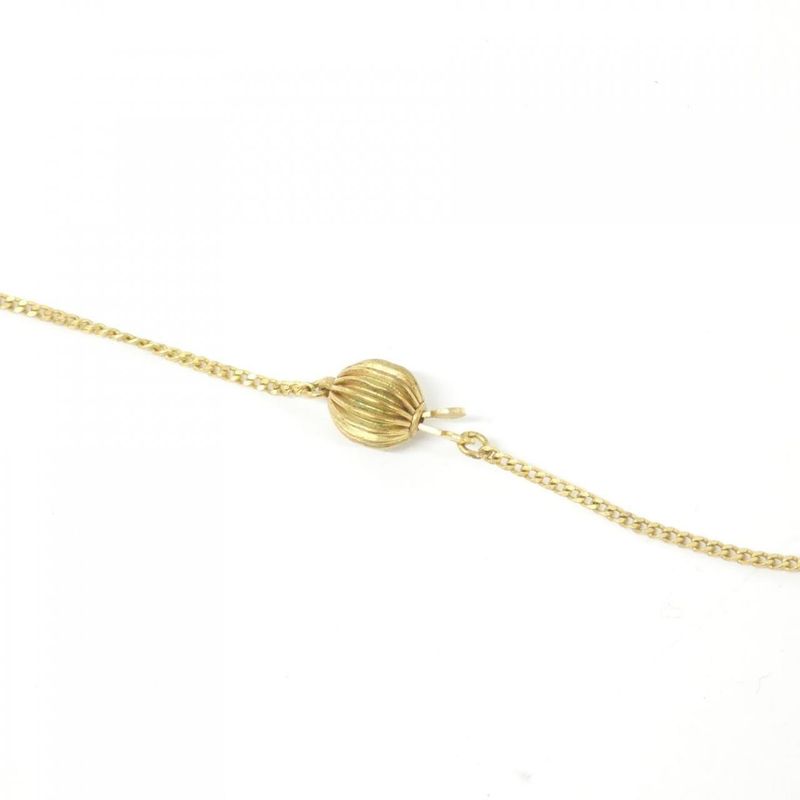 Vintage Chanel Necklace