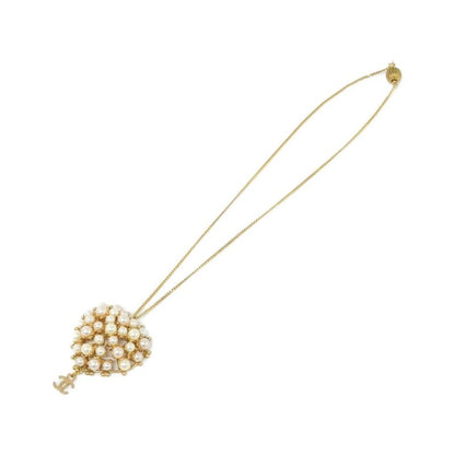Vintage Chanel Necklace