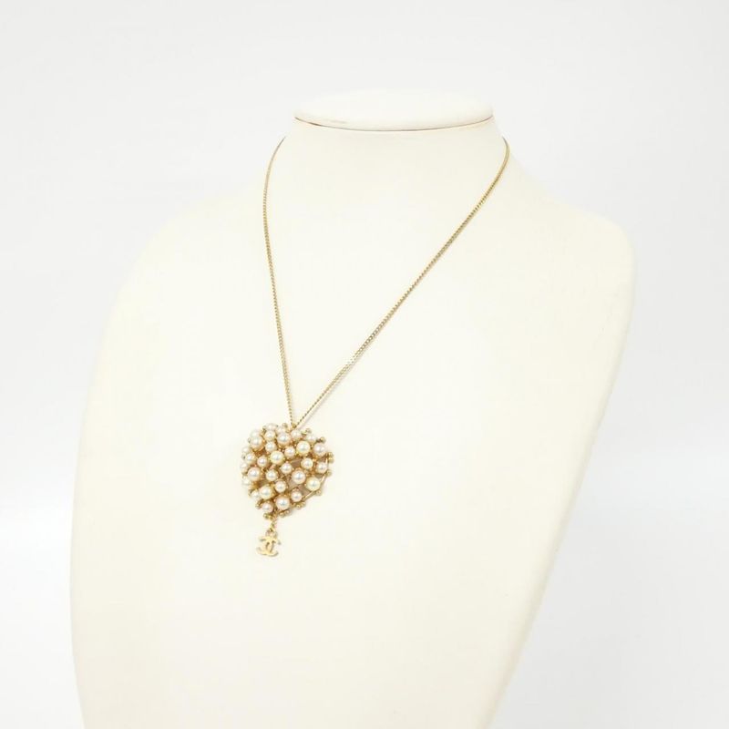 Vintage Chanel Necklace