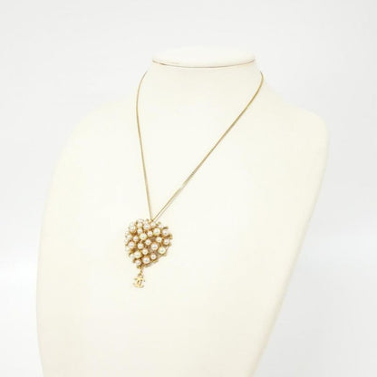 Vintage Chanel Necklace