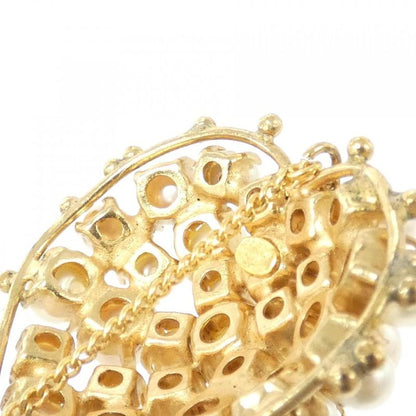 Vintage Chanel Necklace