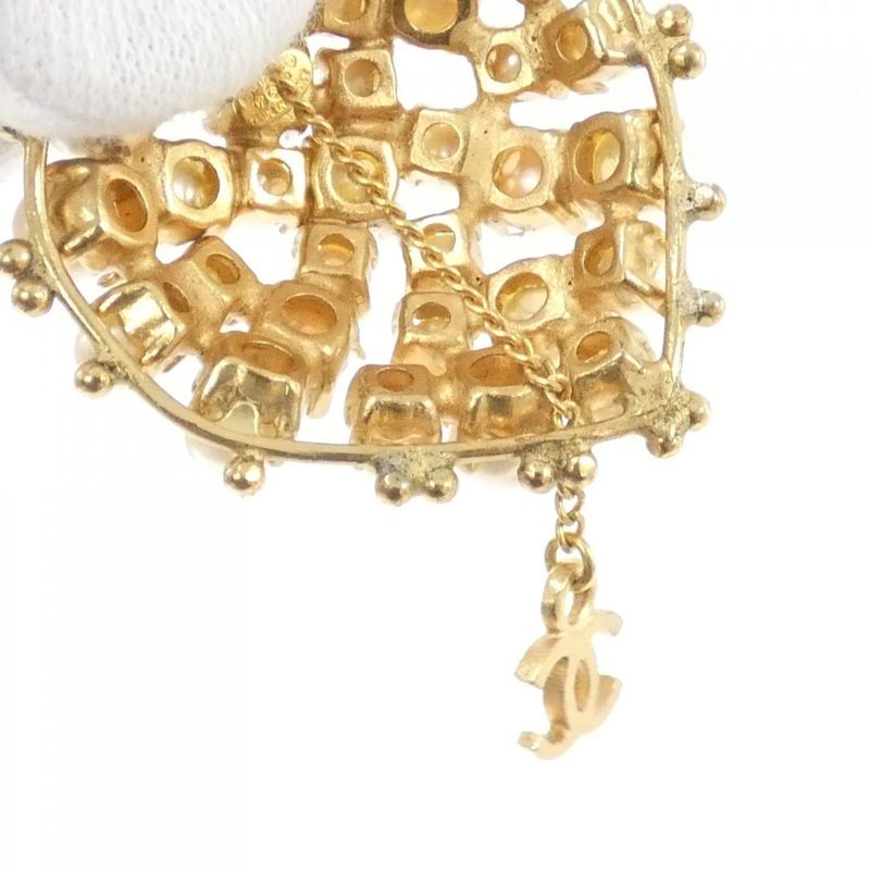 Vintage Chanel Necklace