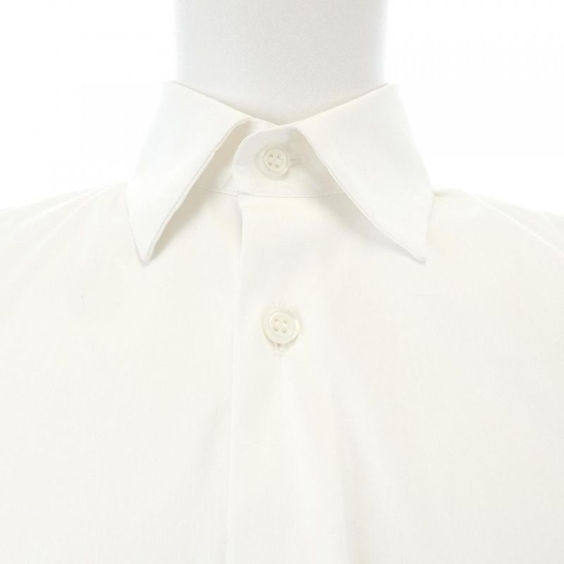 Prada Dna477 Shirt