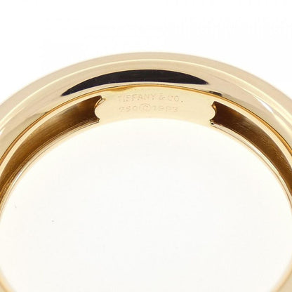 Tiffany & Co Heart Ring