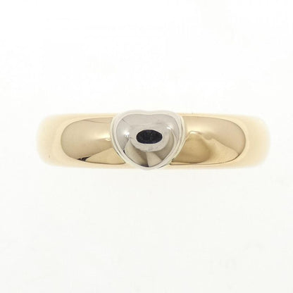 Tiffany & Co Heart Ring