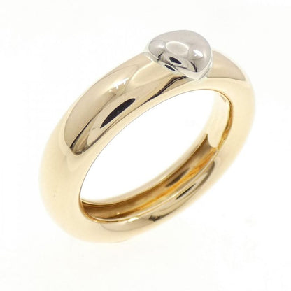 Tiffany & Co Heart Ring