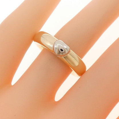 Tiffany & Co Heart Ring