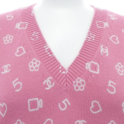 Chanel P74244k10609 Dress