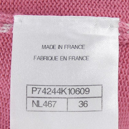 Chanel P74244k10609 Dress