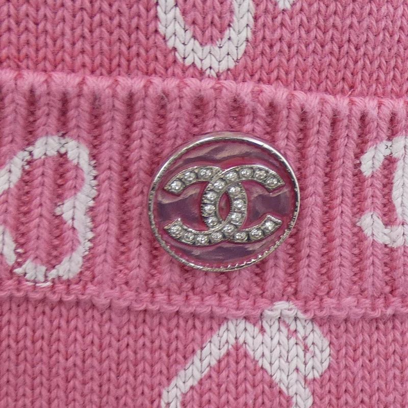 Chanel P74244k10609 Dress