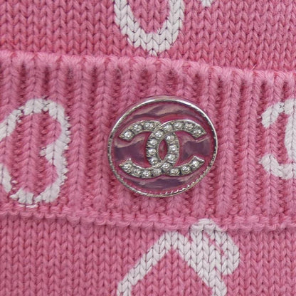 Chanel P74244k10609 Dress