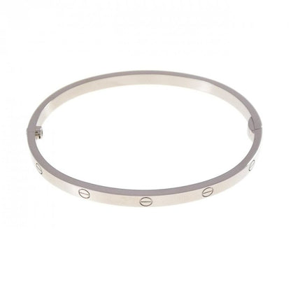 Cartier Love Bracelet Small