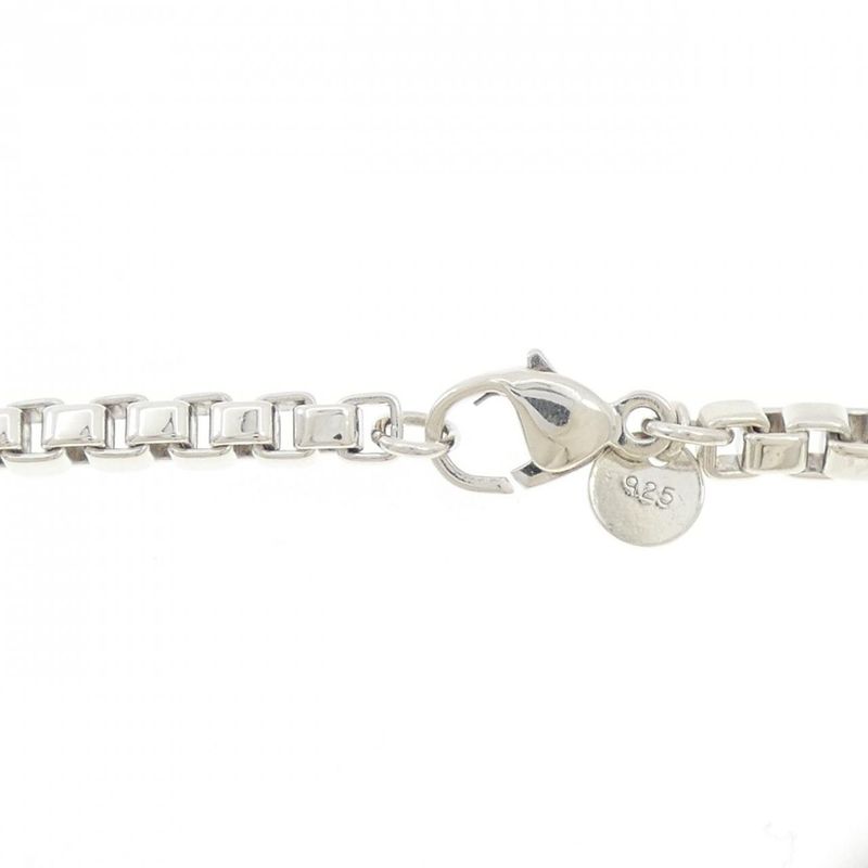 Tiffany & Co Venetian Bracelet