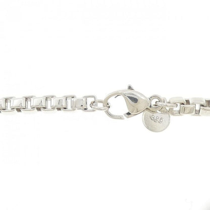 Tiffany & Co Venetian Bracelet