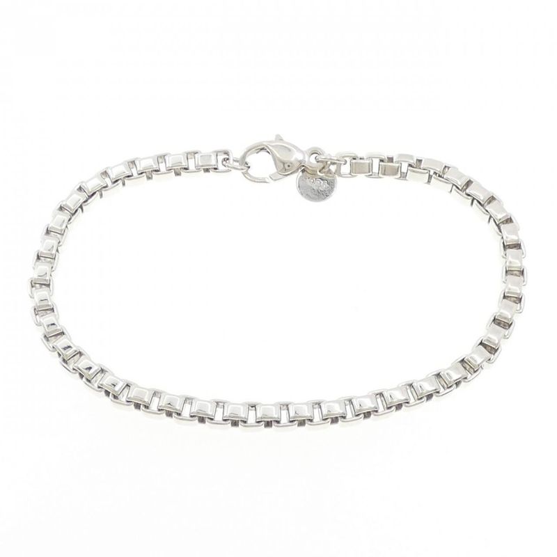 Tiffany & Co Venetian Bracelet
