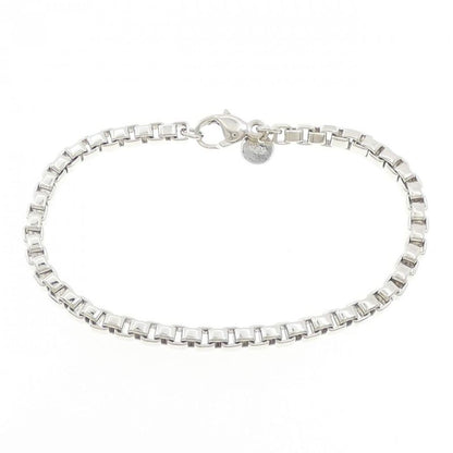 Tiffany & Co Venetian Bracelet