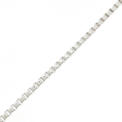 Tiffany & Co Venetian Bracelet