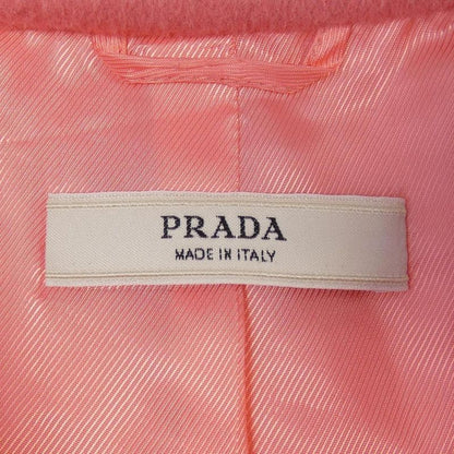 Prada Coat