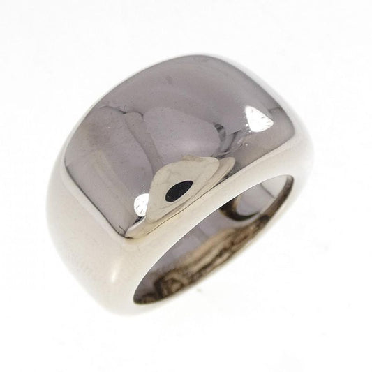 Vintage Cartier Nouvelle Vague Ring