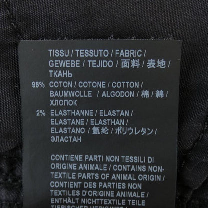 Saint Laurent 601478y500a Jeans