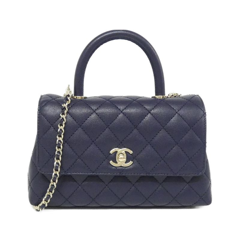 Chanel 92990 Bag