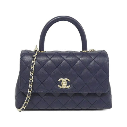 Chanel 92990 Bag