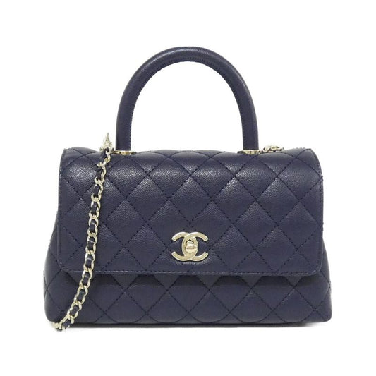 Chanel 92990 Bag