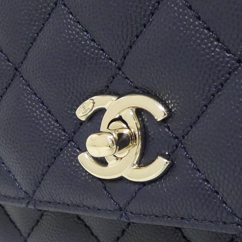 Chanel 92990 Bag