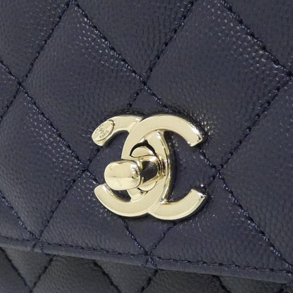 Chanel 92990 Bag