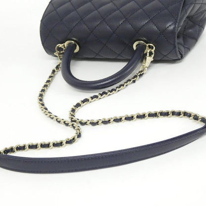 Chanel 92990 Bag